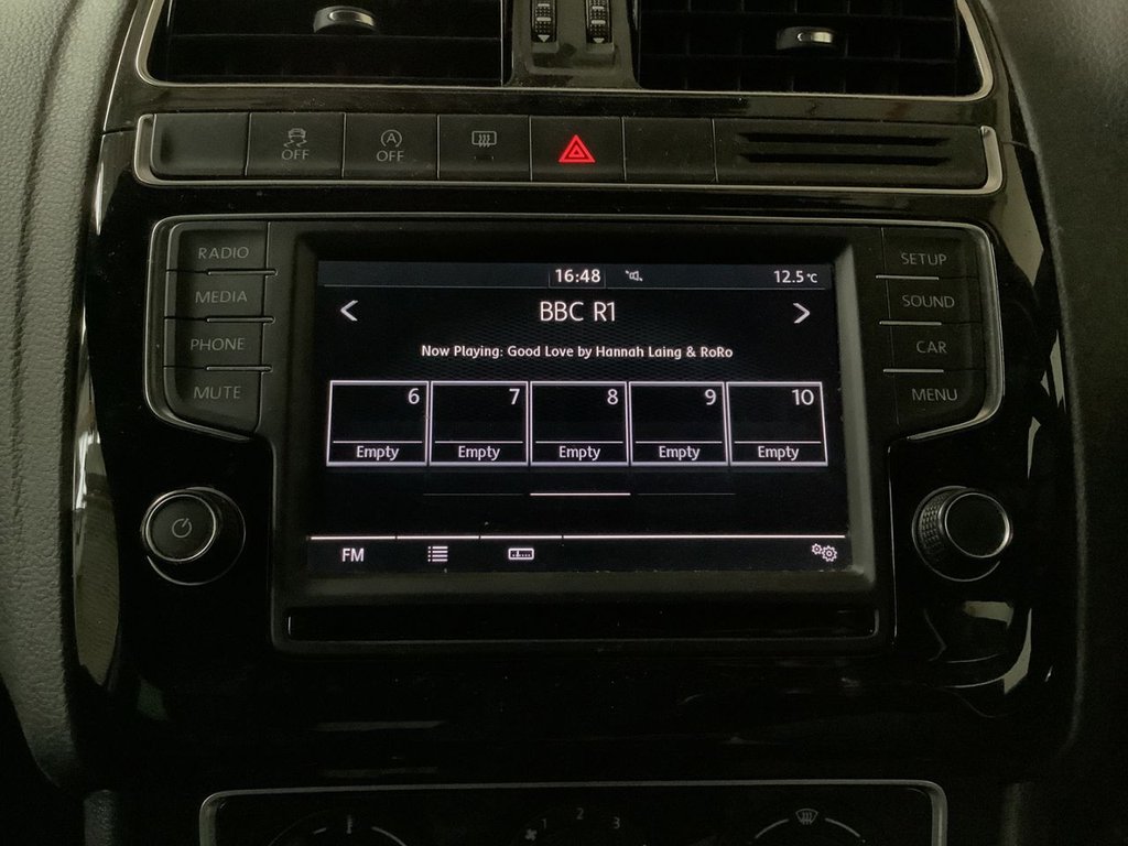 Used Volkswagen Polo 2016 for sale - 78140802: Photo 23