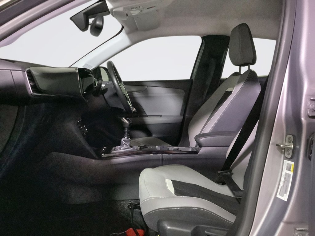 Used Vauxhall Mokka 2021 for sale - 77533842: Photo 12