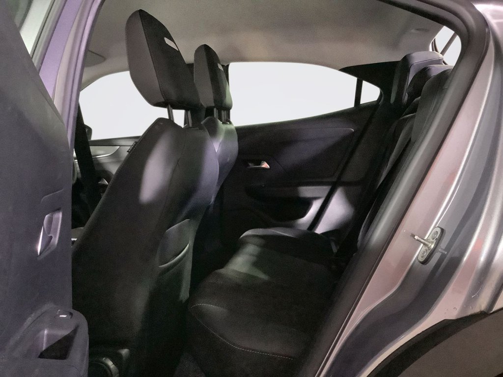 Used Vauxhall Mokka 2021 for sale - 77533842: Photo 13