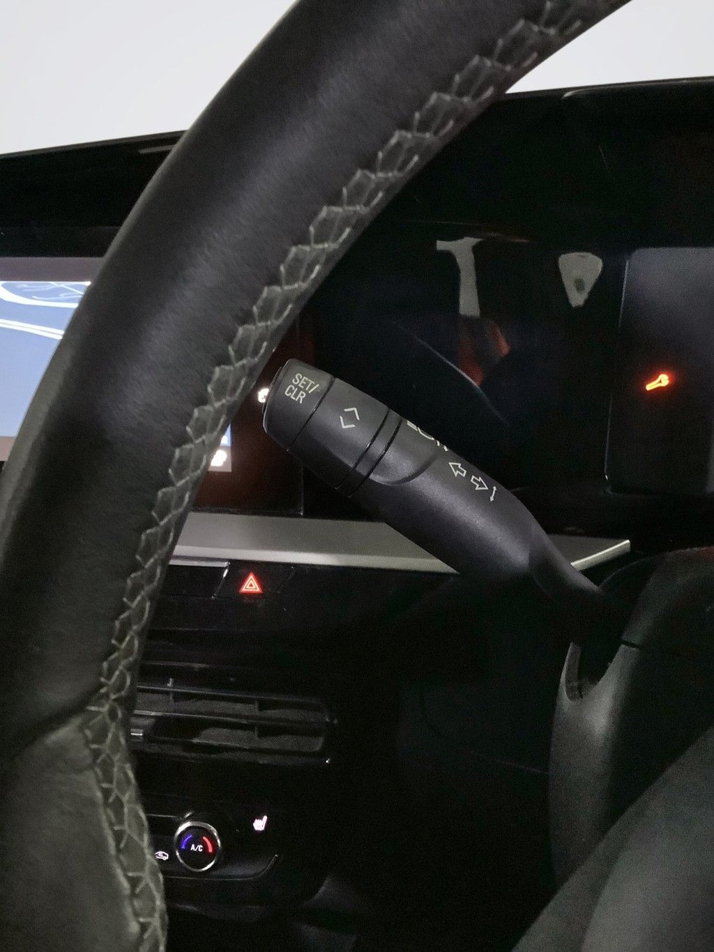 Used Vauxhall Mokka 2021 for sale - 77533842: Photo 18