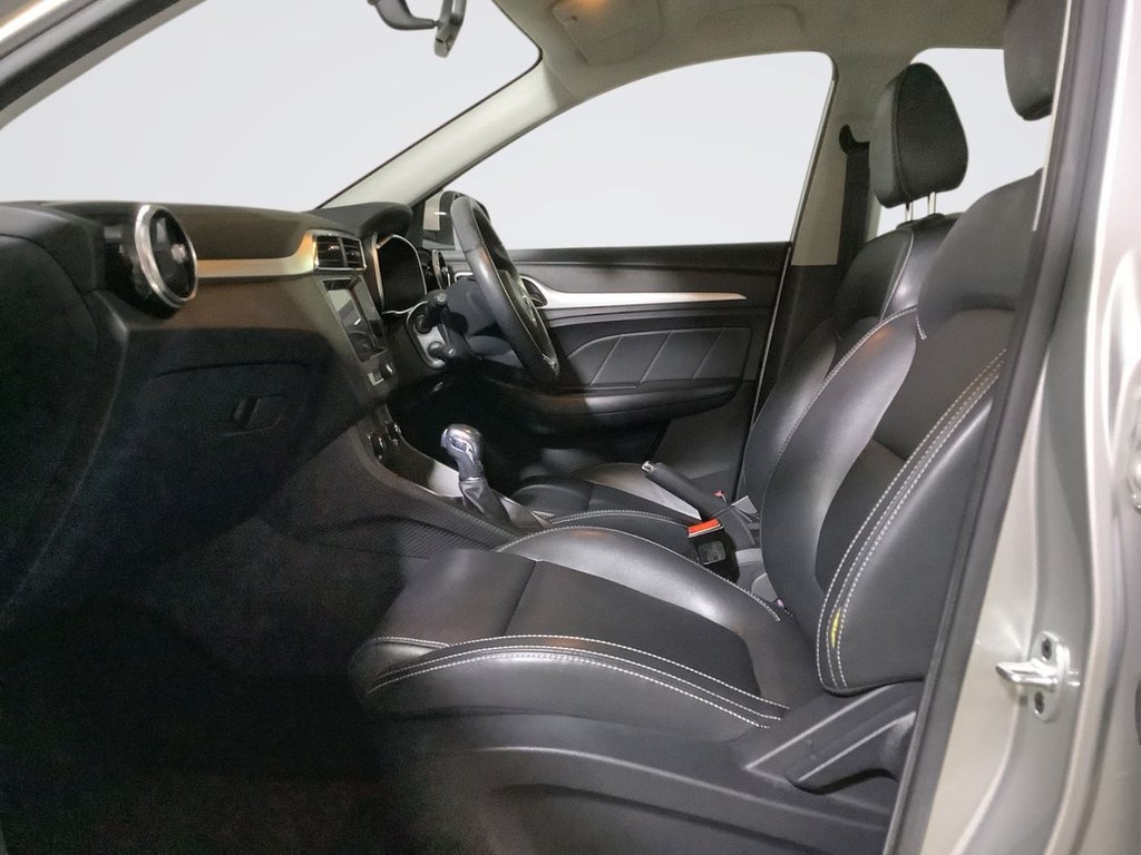 Used MG MG ZS 2019 for sale - 76148085: Photo 12