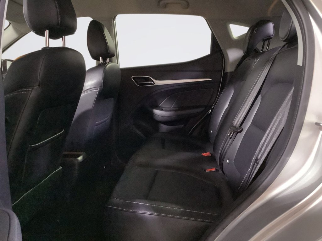 Used MG MG ZS 2019 for sale - 76148085: Photo 13