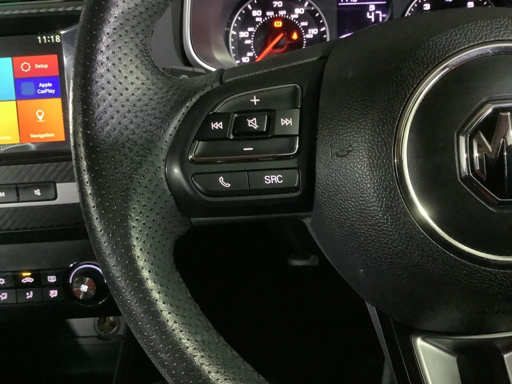 Used MG MG ZS 2019 for sale - 76148085: Photo 17