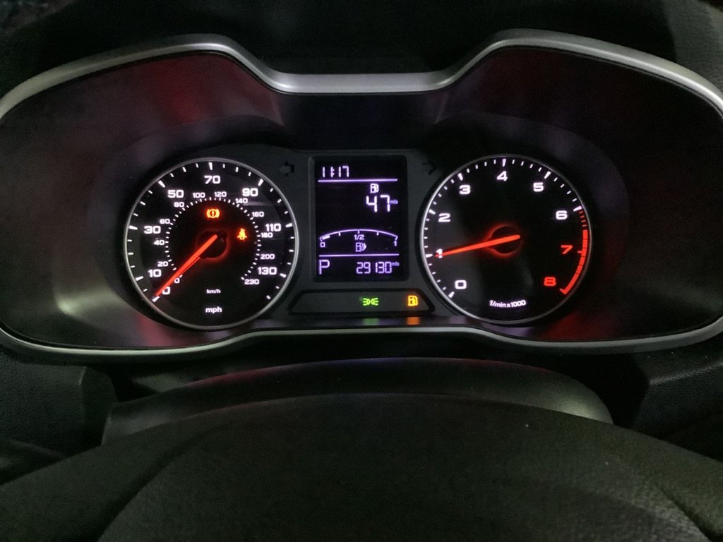 Used MG MG ZS 2019 for sale - 76148085: Photo 18