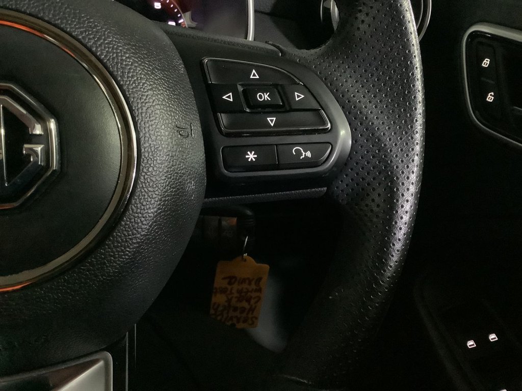 Used MG MG ZS 2019 for sale - 76148085: Photo 19
