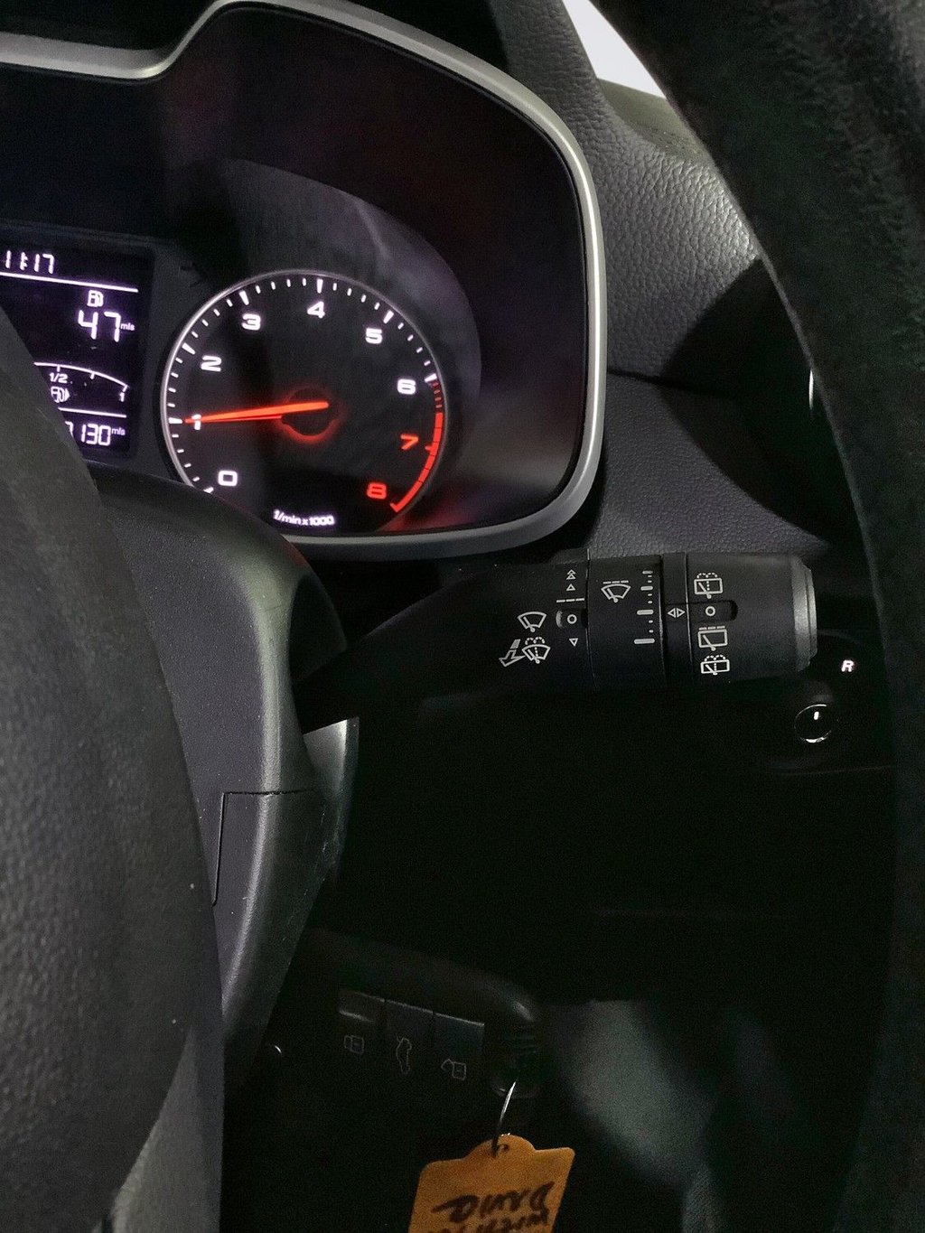 Used MG MG ZS 2019 for sale - 76148085: Photo 21