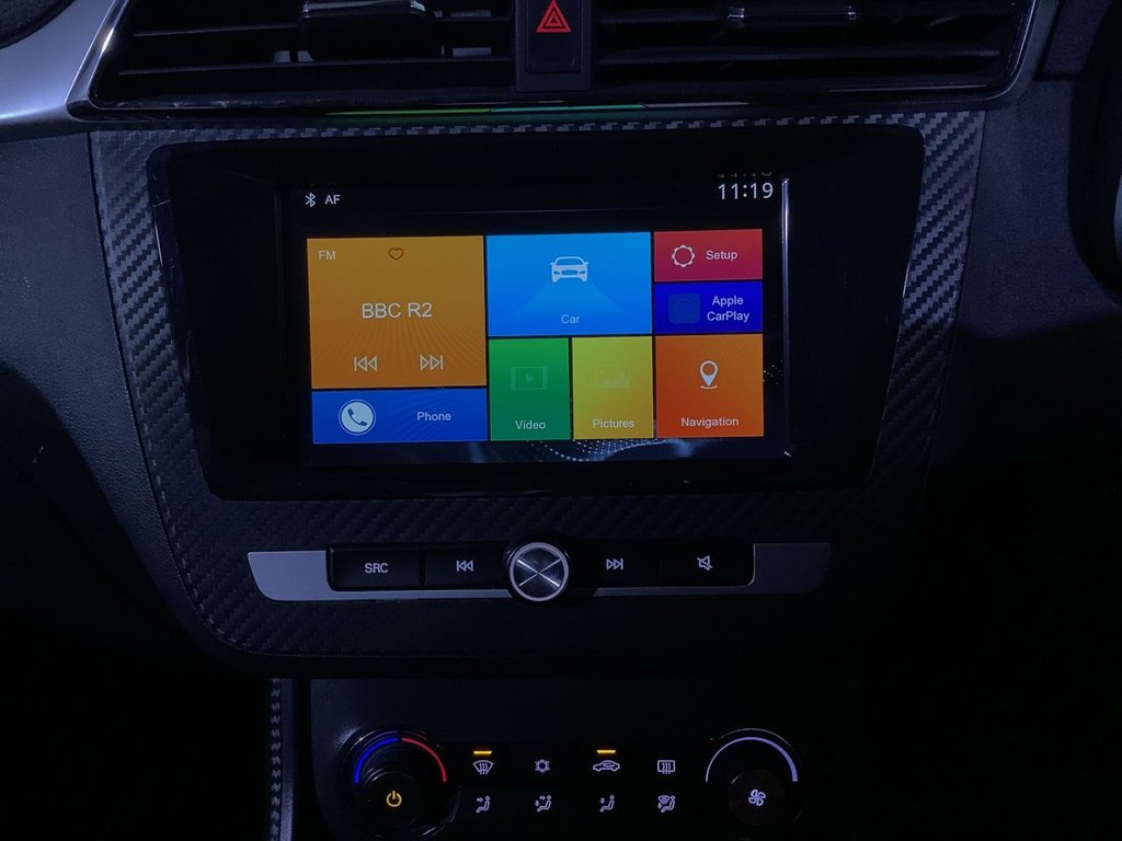 Used MG MG ZS 2019 for sale - 76148085: Photo 23