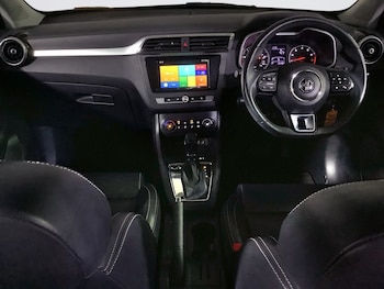 Used MG MG ZS 2019 for sale - 76148085: Photo 3
