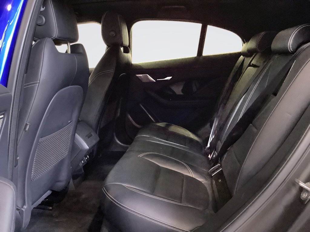 Used Jaguar I-Pace 2022 for sale - 77978917: Photo 12