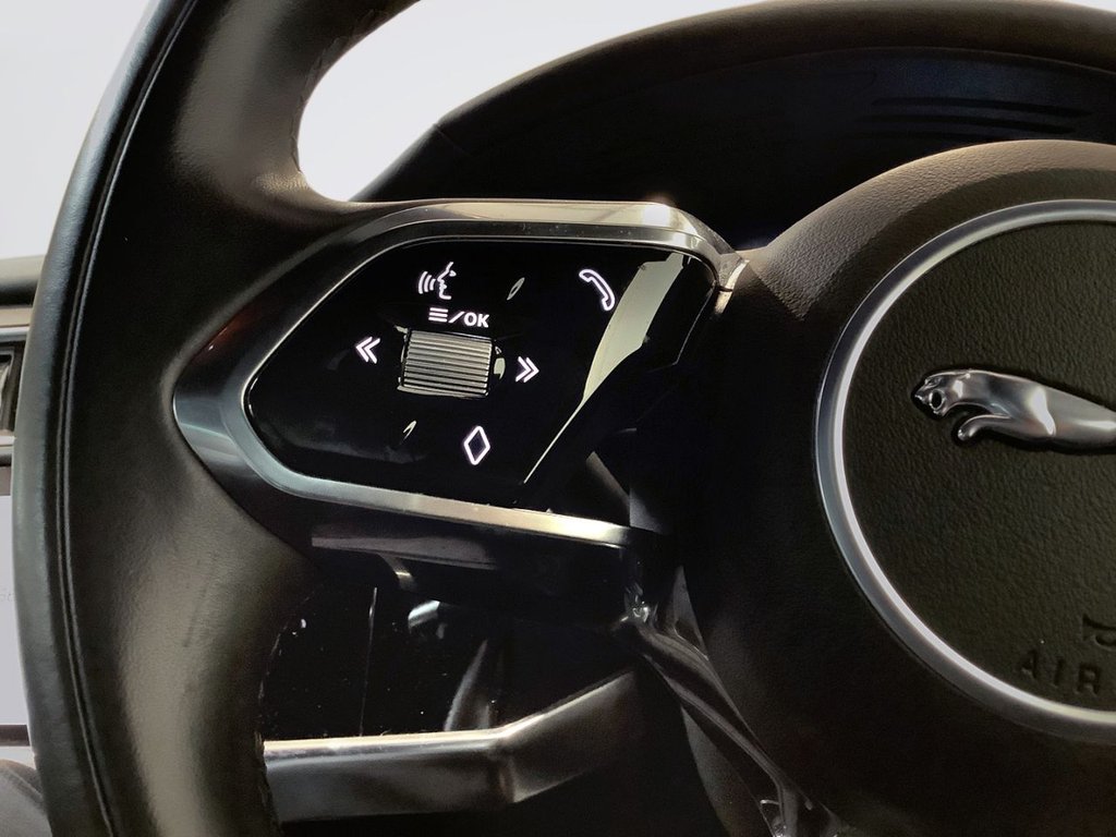 Used Jaguar I-Pace 2022 for sale - 77978917: Photo 16