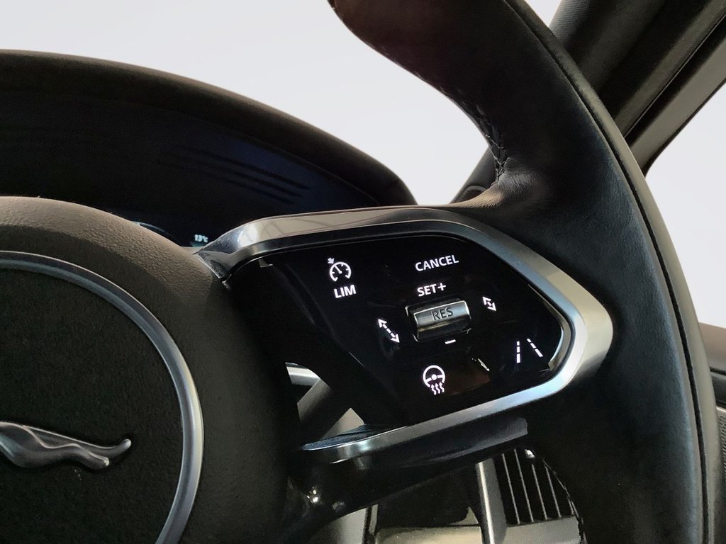 Used Jaguar I-Pace 2022 for sale - 77978917: Photo 18