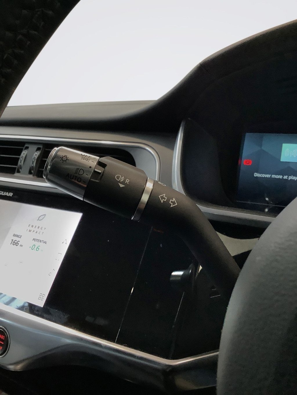 Used Jaguar I-Pace 2022 for sale - 77978917: Photo 19