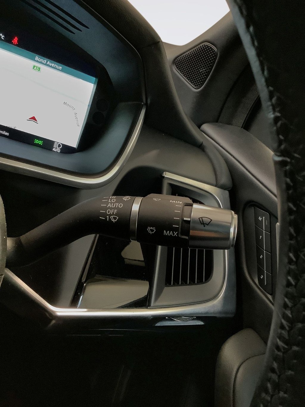 Used Jaguar I-Pace 2022 for sale - 77978917: Photo 20