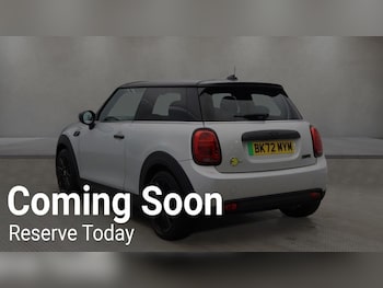 Used MINI Hatch 2022 for sale - 77436464: Photo