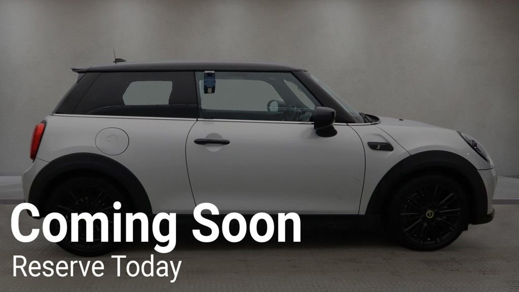 Used MINI Hatch 2022 for sale - 77436464: Photo 5