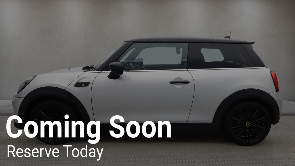 Used MINI Hatch 2022 for sale - 77436464: Photo 6
