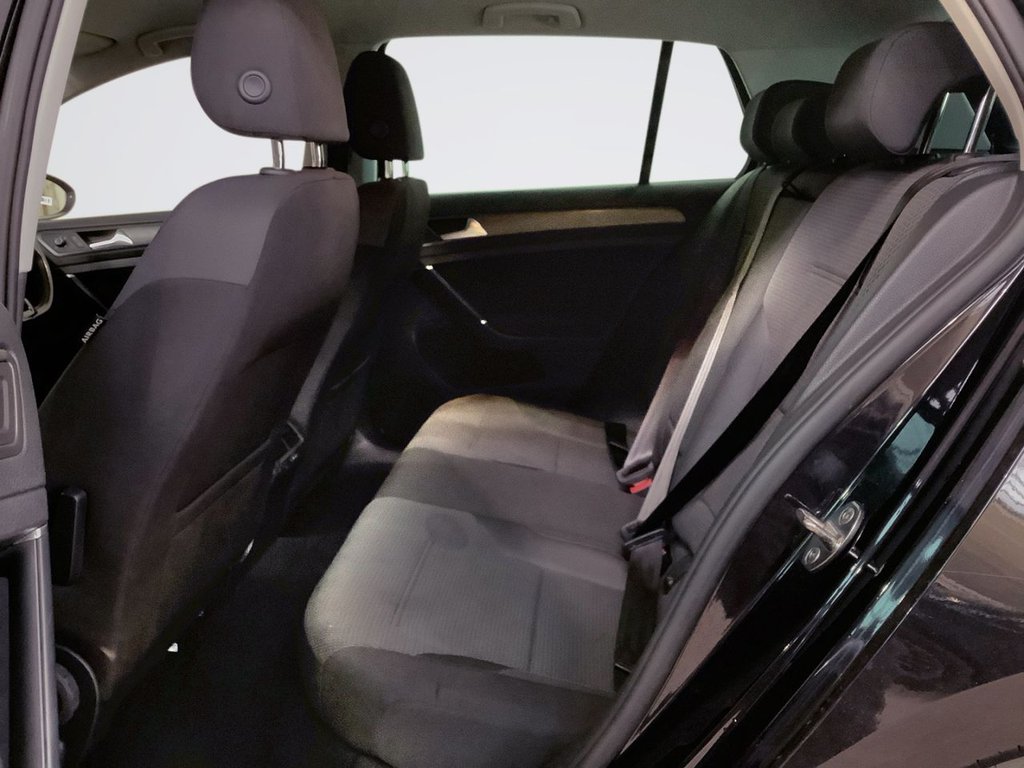 Used Volkswagen Golf 2019 for sale - 77747916: Photo 13