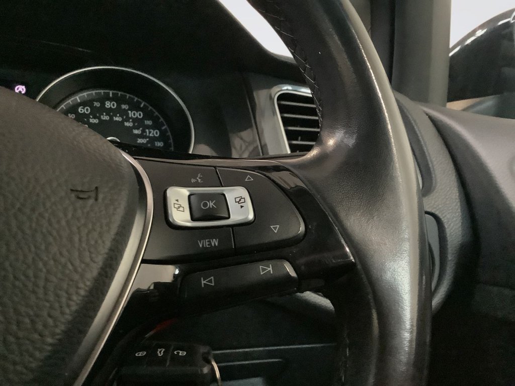 Used Volkswagen Golf 2019 for sale - 77747916: Photo 19