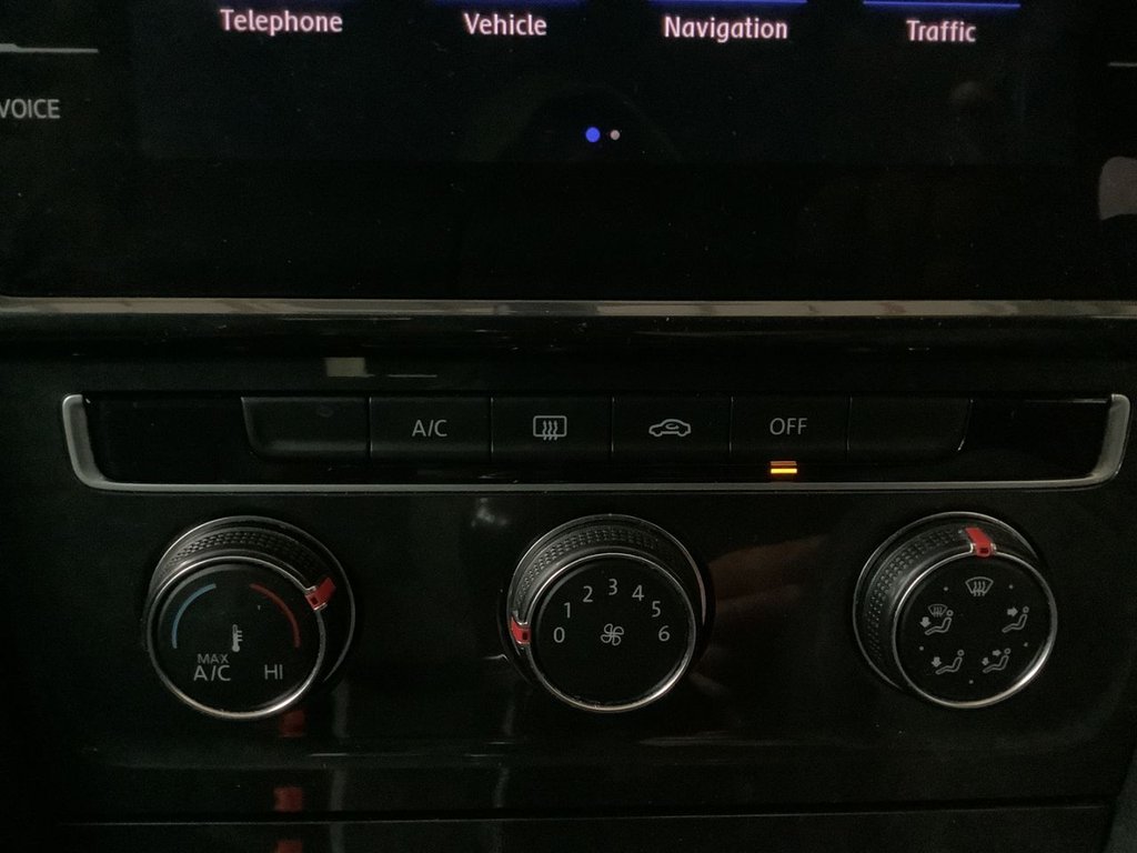 Used Volkswagen Golf 2019 for sale - 77747916: Photo 24