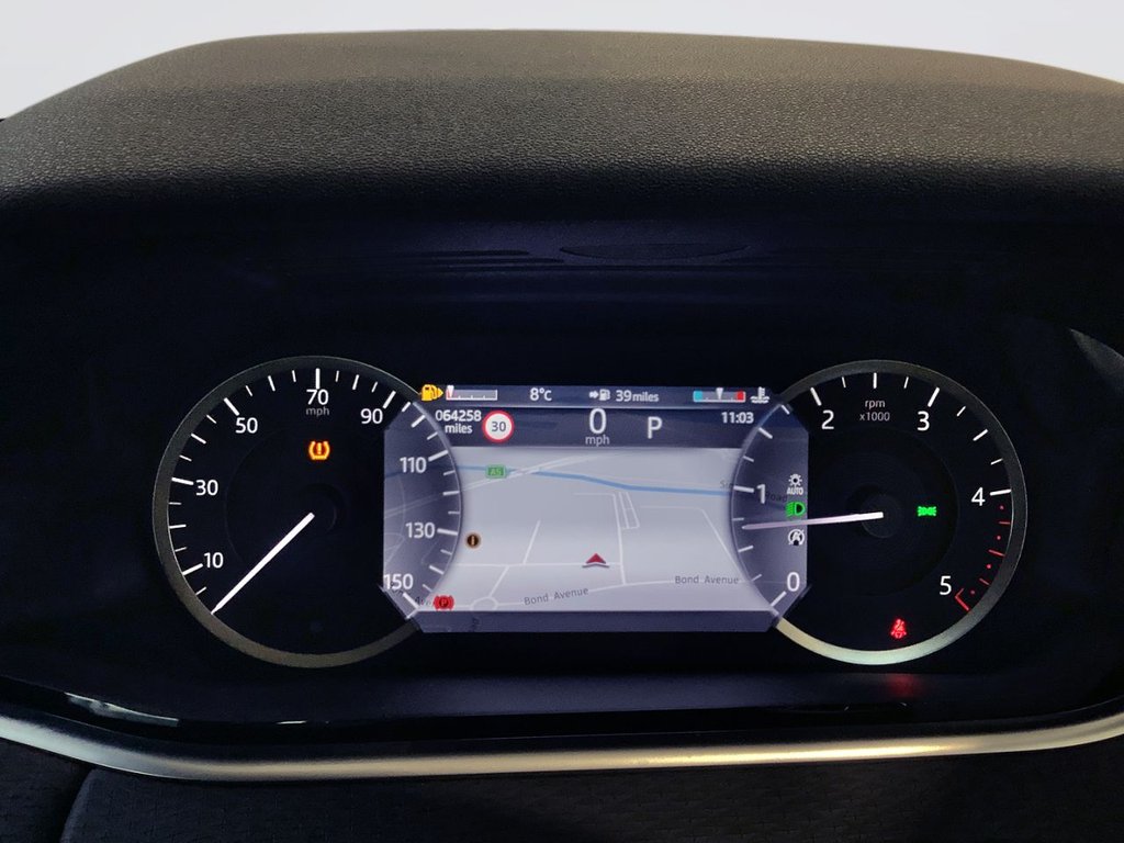 Used Land Rover Range Rover Evoque 2021 for sale - 77841272: Photo 18