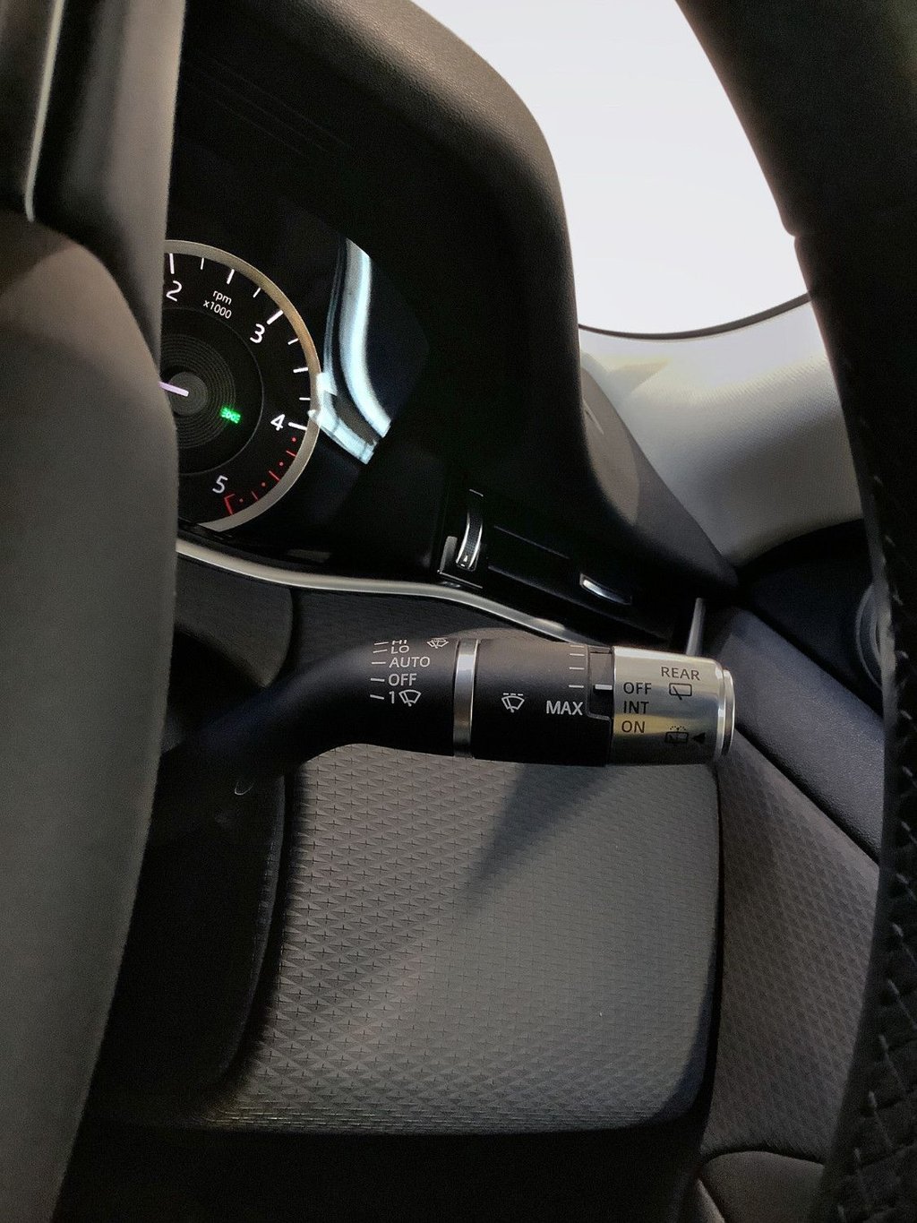 Used Land Rover Range Rover Evoque 2021 for sale - 77841272: Photo 21