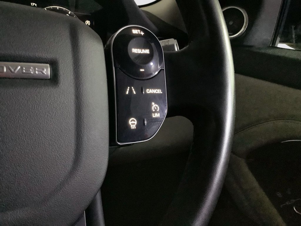 Used Land Rover Range Rover Evoque 2019 for sale - 77588292: Photo 19