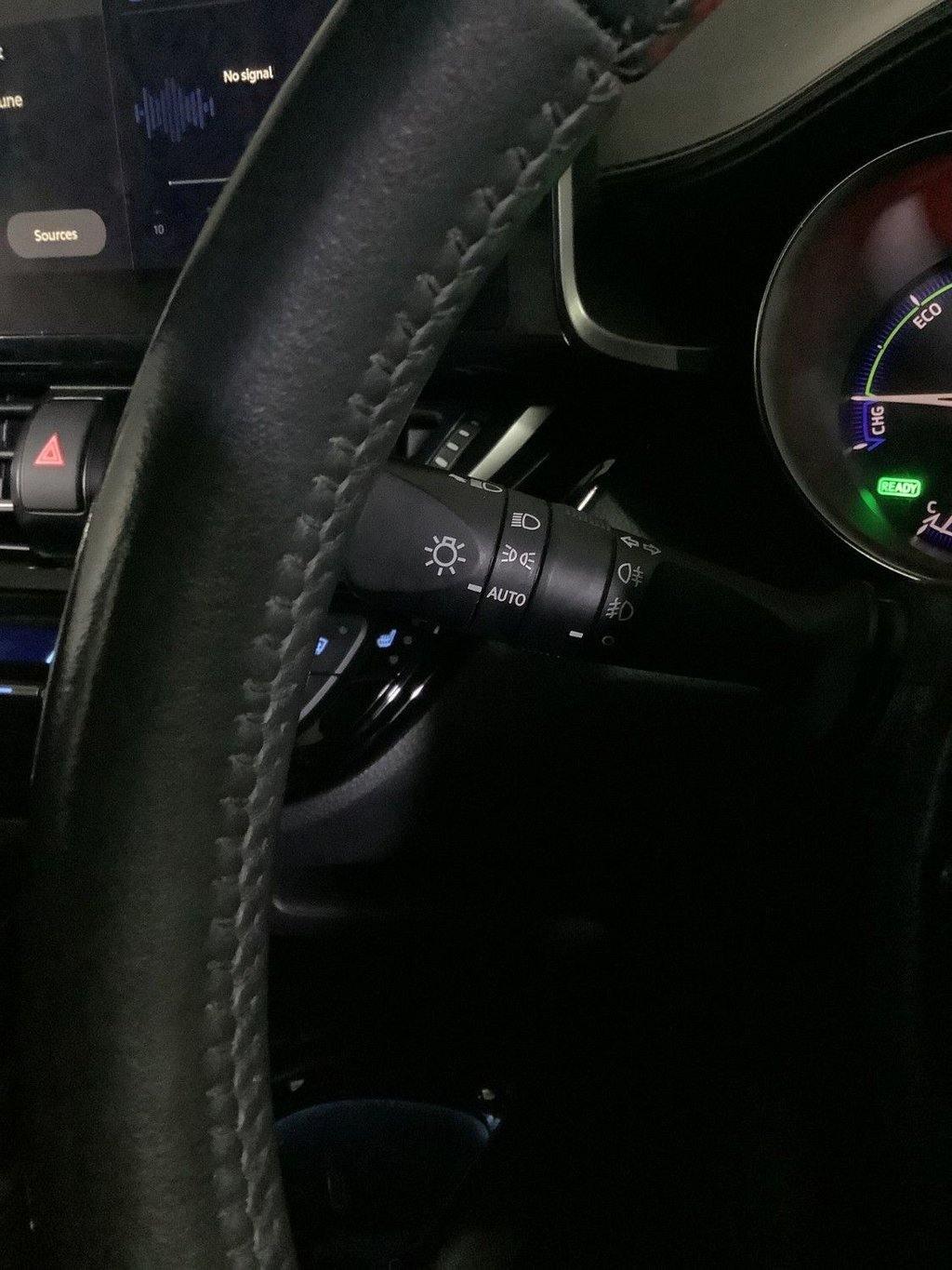 Used Toyota C-HR 2022 for sale - 76417220: Photo 20