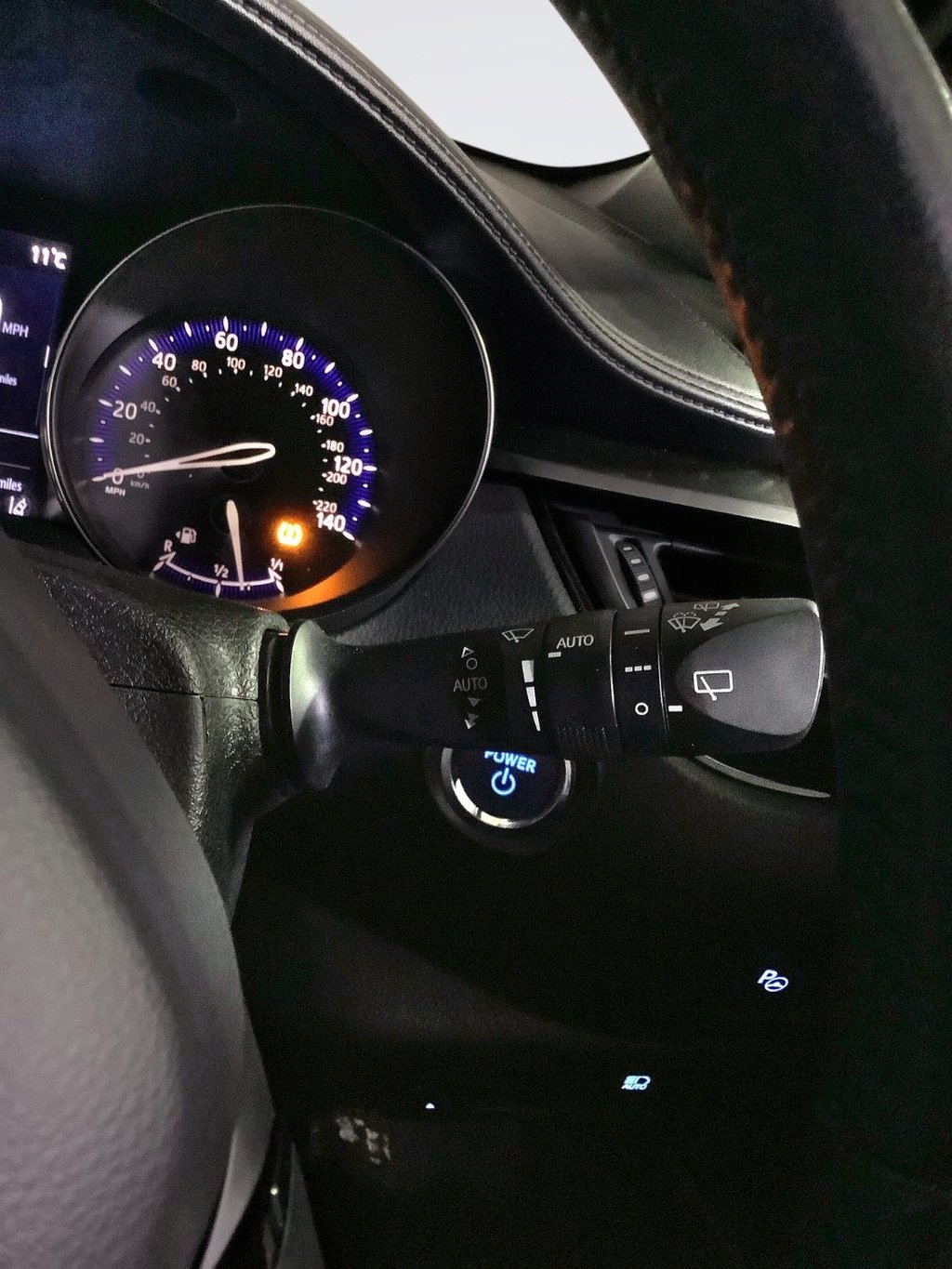 Used Toyota C-HR 2022 for sale - 76417220: Photo 21