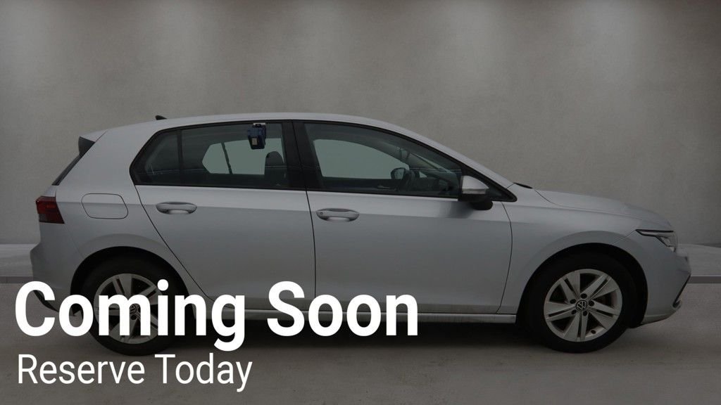 Used Volkswagen Golf 2023 for sale - 77936685: Photo 11