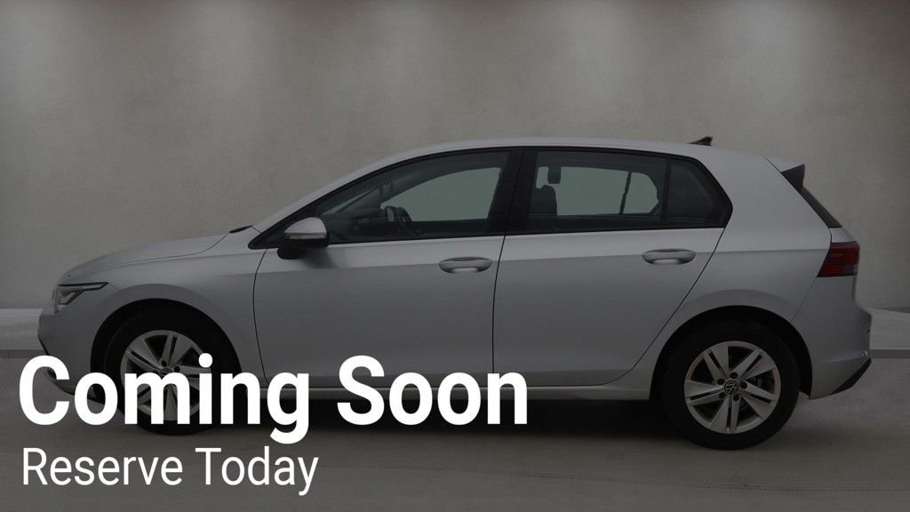 Used Volkswagen Golf 2023 for sale - 77936685: Photo 12