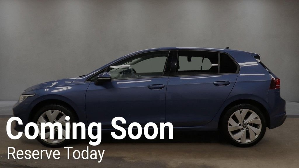 Used Volkswagen Golf 2024 for sale - 77369547: Photo 12