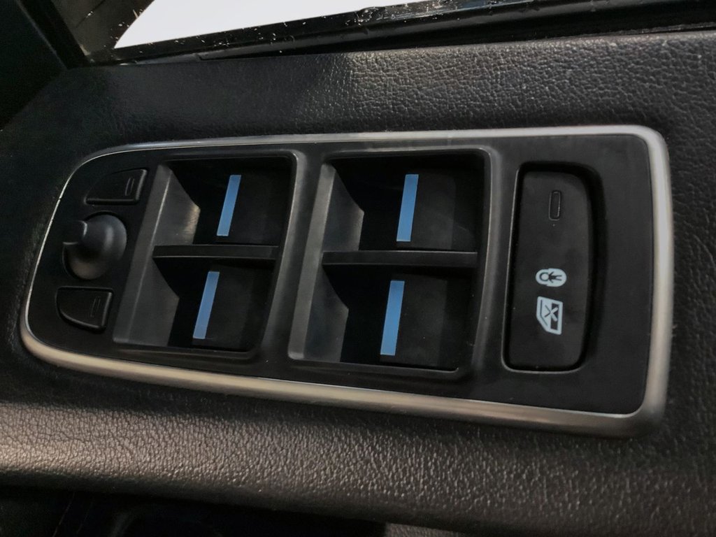 Used Jaguar F-Pace 2019 for sale - 77287667: Photo 28