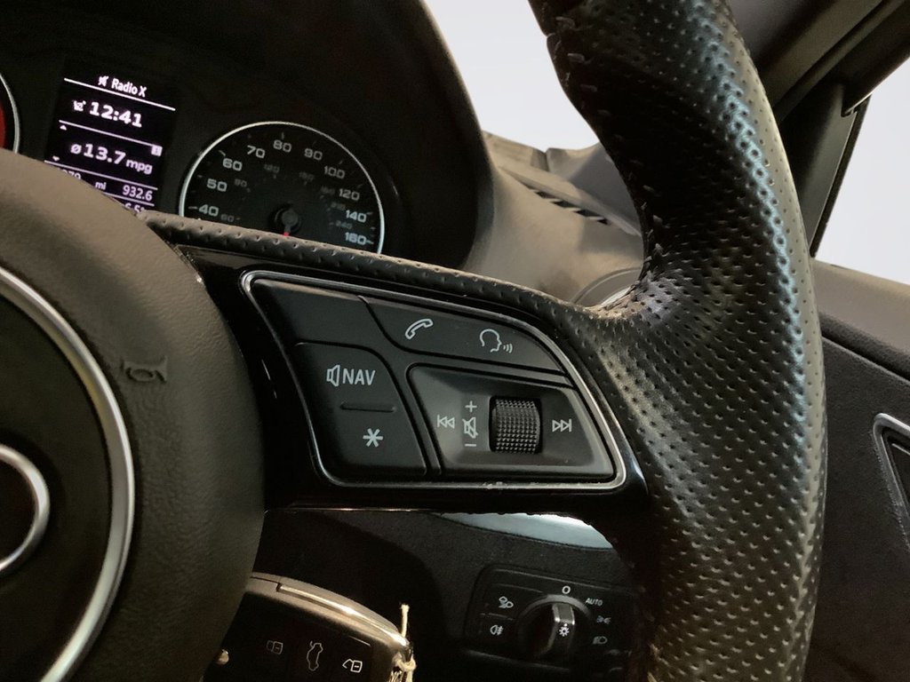 Used Audi Q2 2018 for sale - 77507071: Photo 19