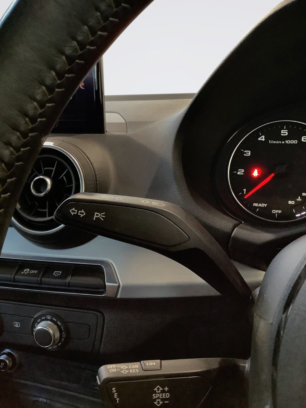 Used Audi Q2 2018 for sale - 77507071: Photo 20