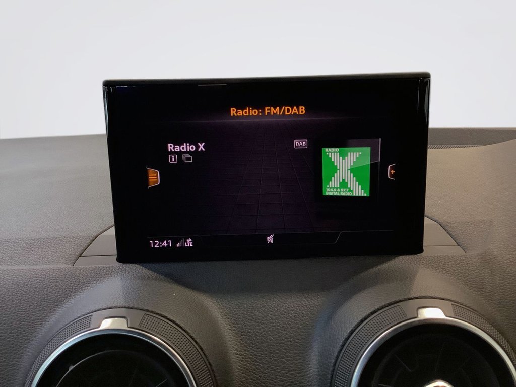 Used Audi Q2 2018 for sale - 77507071: Photo 23