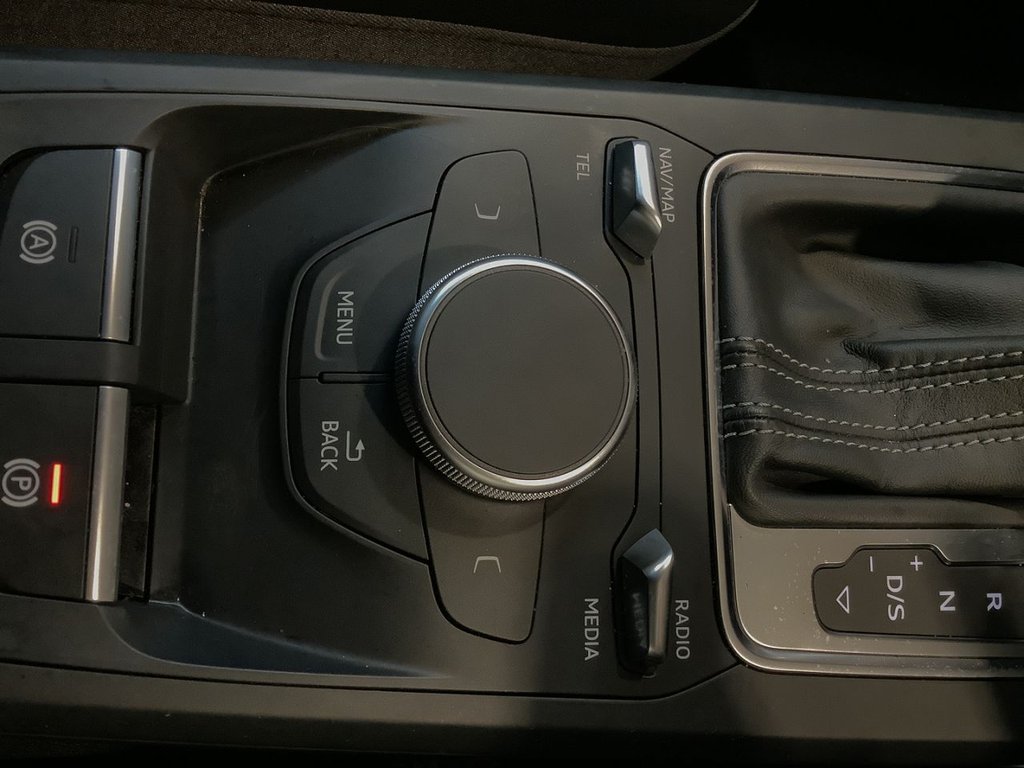 Used Audi Q2 2018 for sale - 77507071: Photo 26