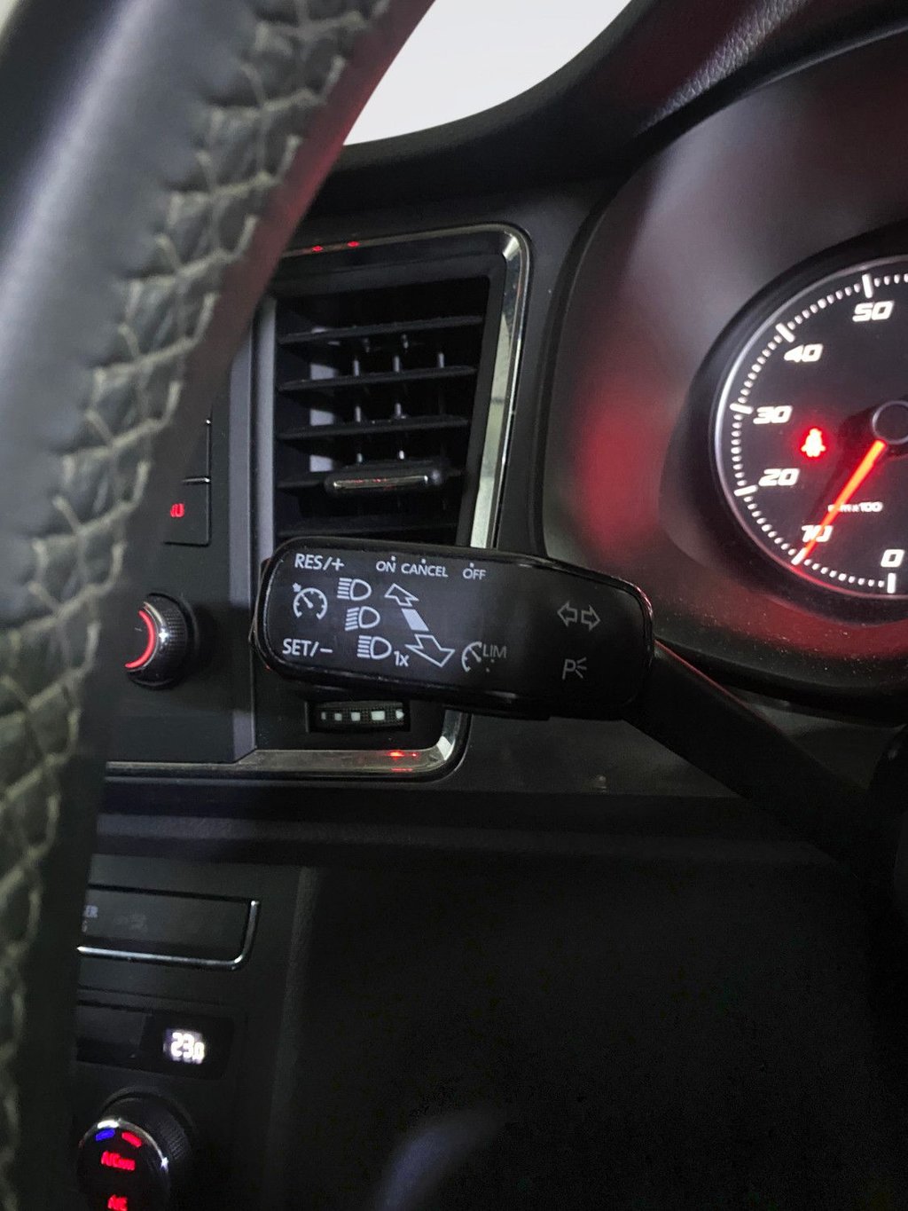 Used SEAT Ateca 2018 for sale - 77936030: Photo 18