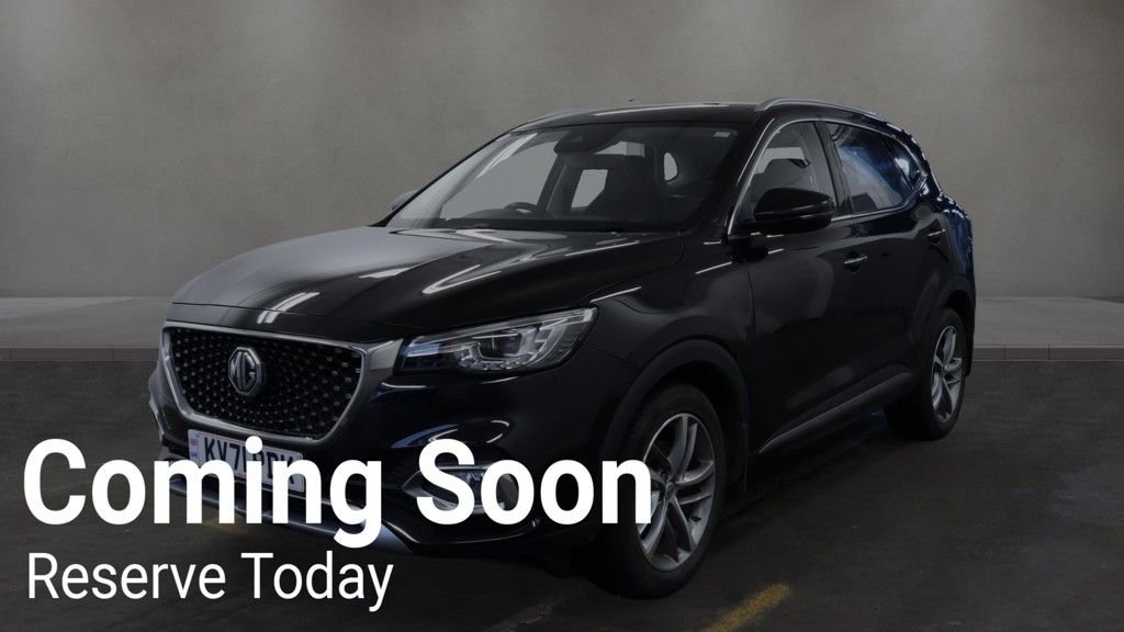 Used MG MG HS 2021 for sale - 77014365: Photo 5