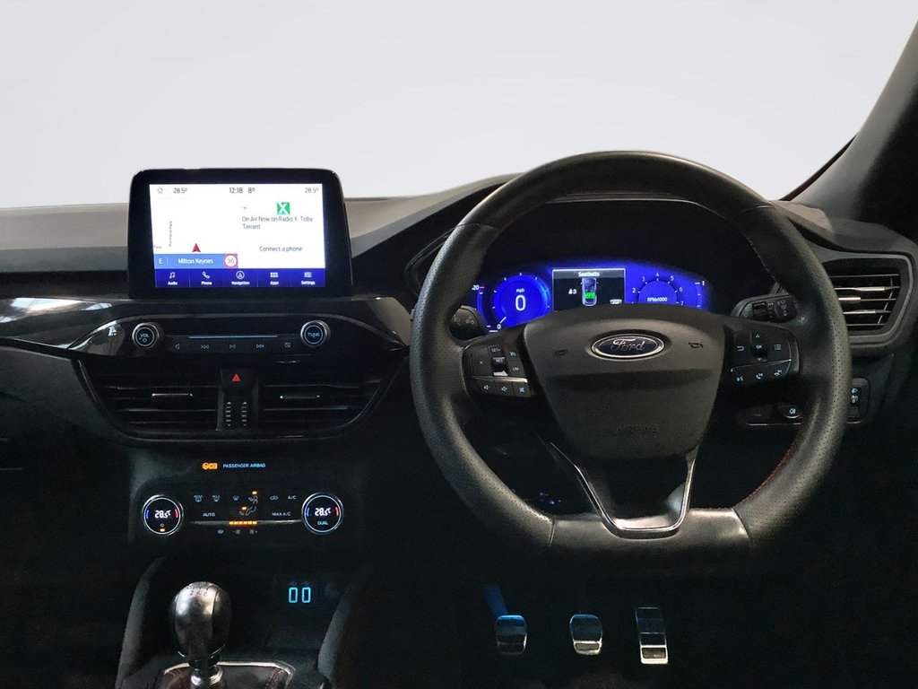 Used Ford Kuga 2022 for sale - 77634576: Photo 16