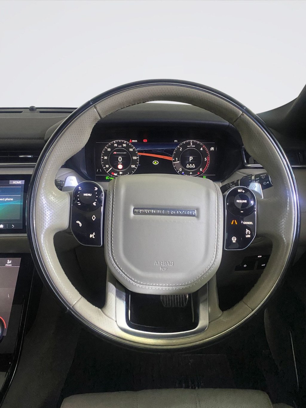 Used Land Rover Range Rover Velar 2019 for sale - 78021979: Photo 13