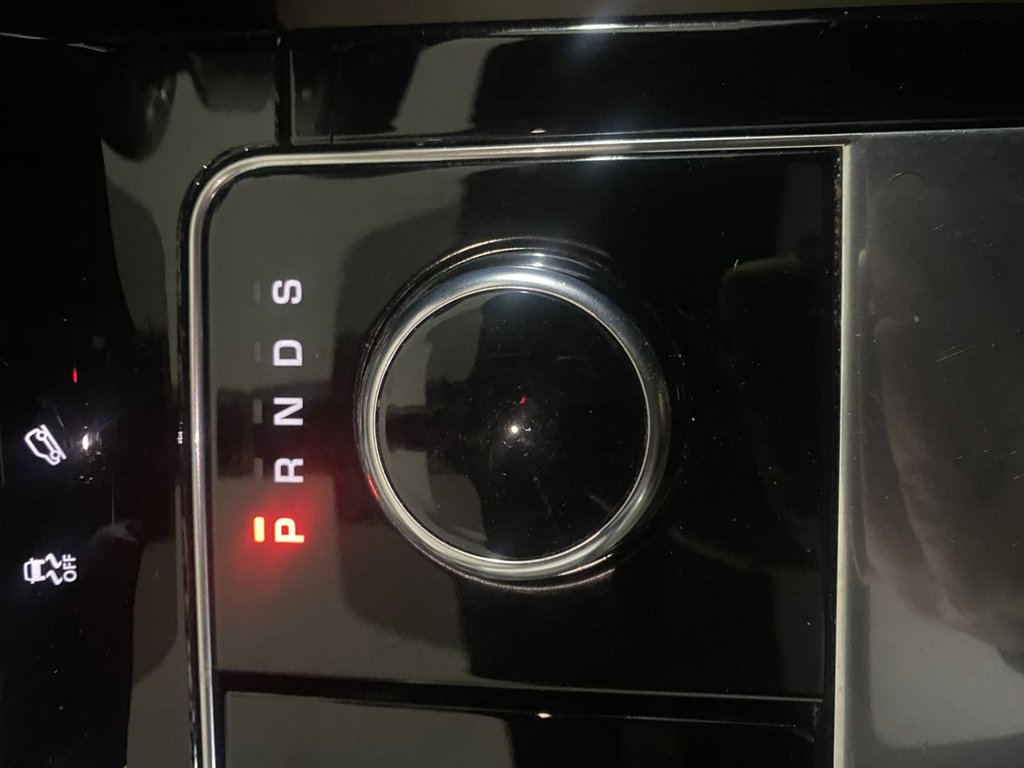 Used Land Rover Range Rover Velar 2019 for sale - 78021979: Photo 25