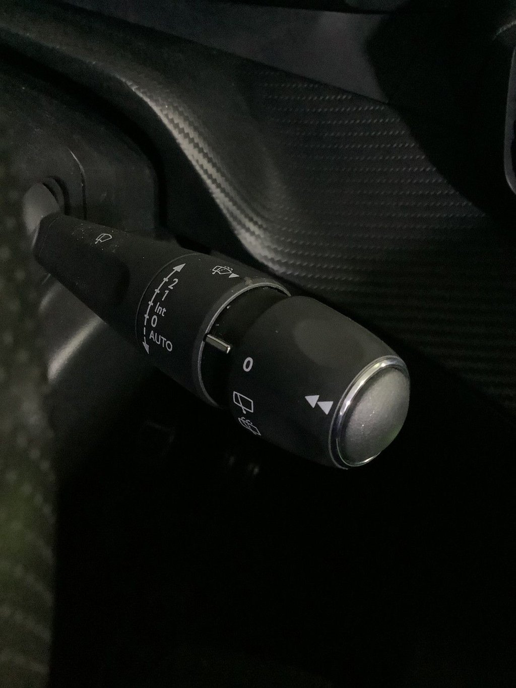 Used Peugeot 2008 2020 for sale - 76631827: Photo 21