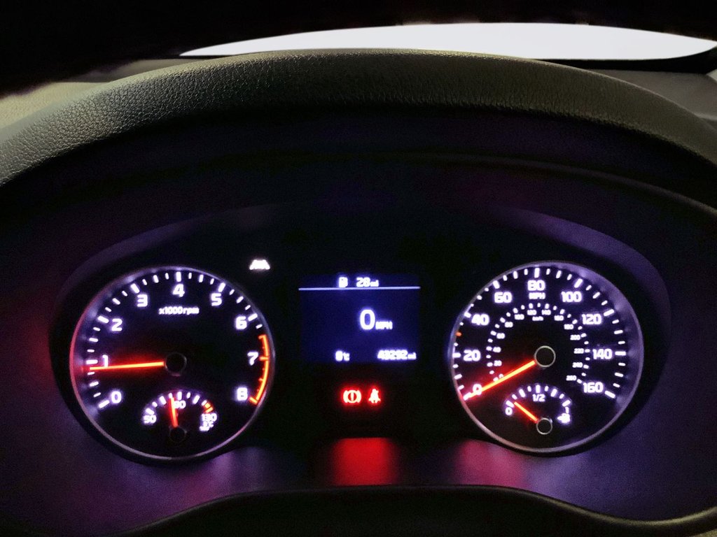 Used Kia Sportage 2021 for sale - 77904981: Photo 16