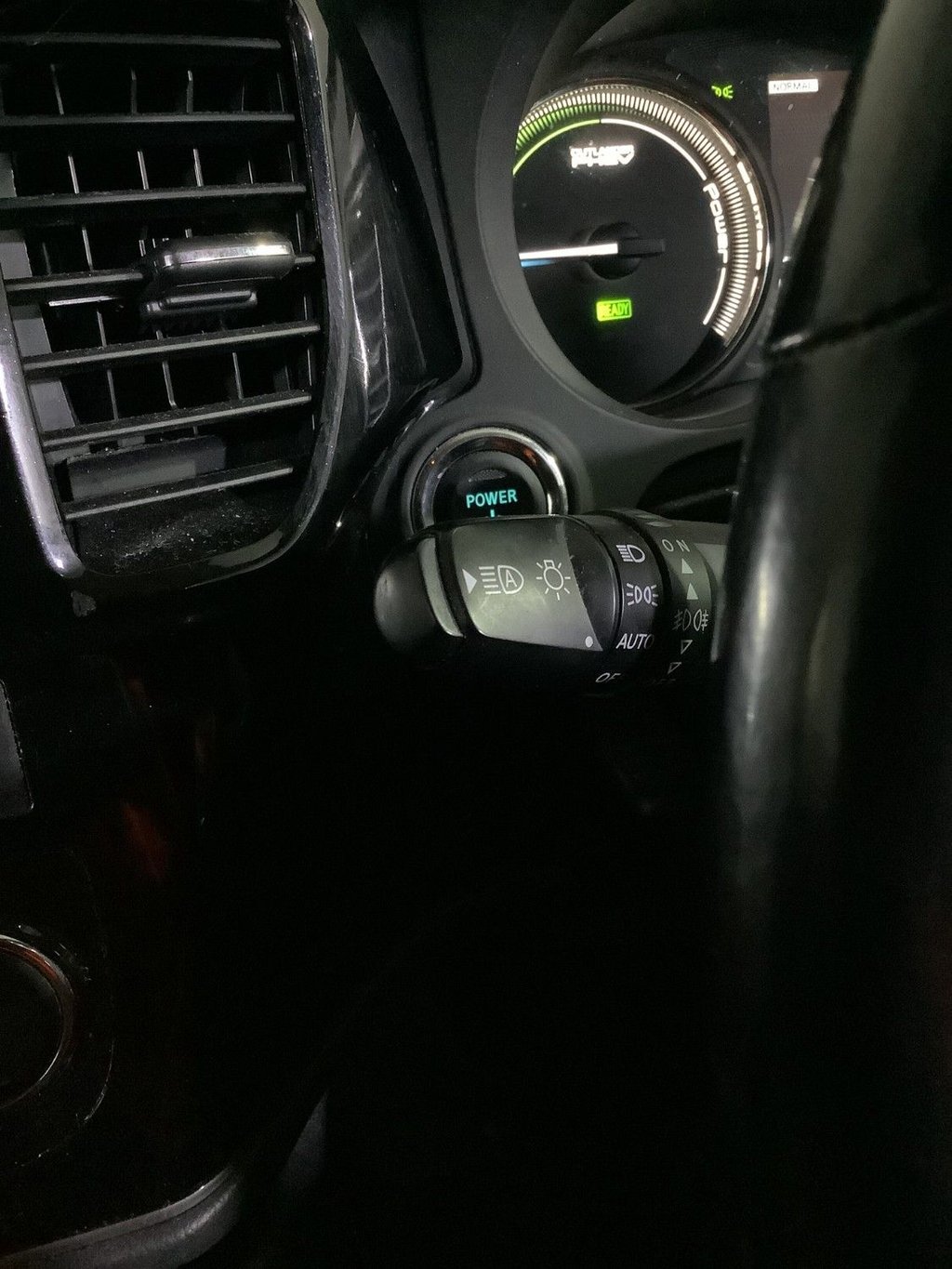 Used Mitsubishi Outlander 2018 for sale - 77327642: Photo 20