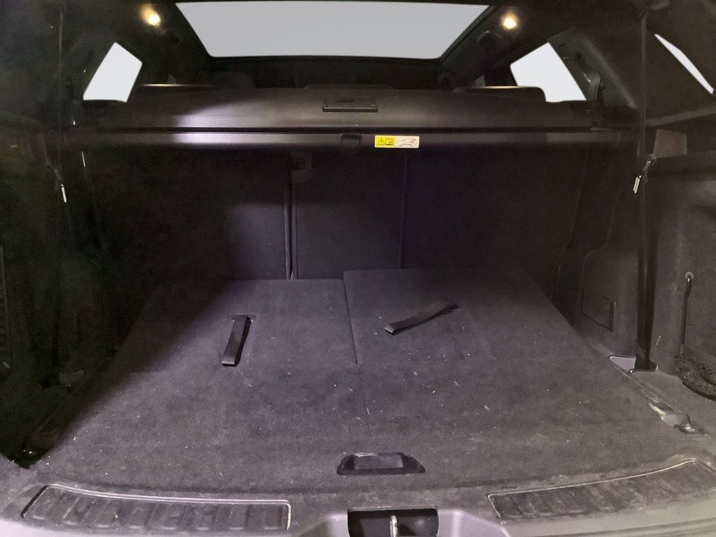 Used Land Rover Discovery Sport 2020 for sale - 77483457: Photo 16