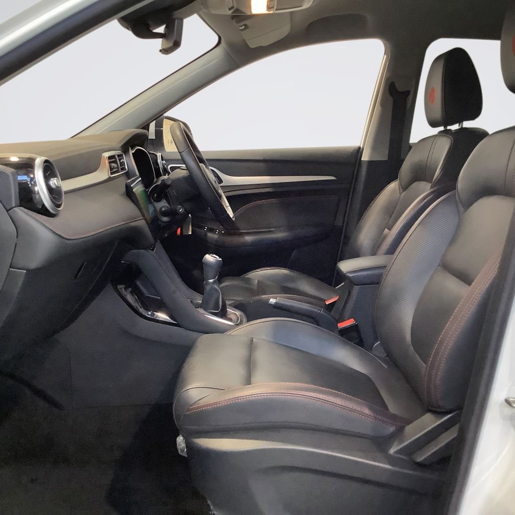 Used MG MG ZS 2023 for sale - 77231963: Photo 12