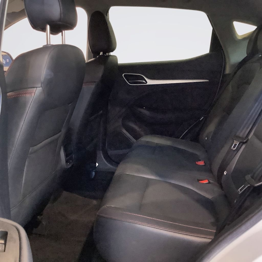 Used MG MG ZS 2023 for sale - 77231963: Photo 13