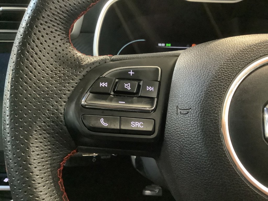 Used MG MG ZS 2023 for sale - 77231963: Photo 17