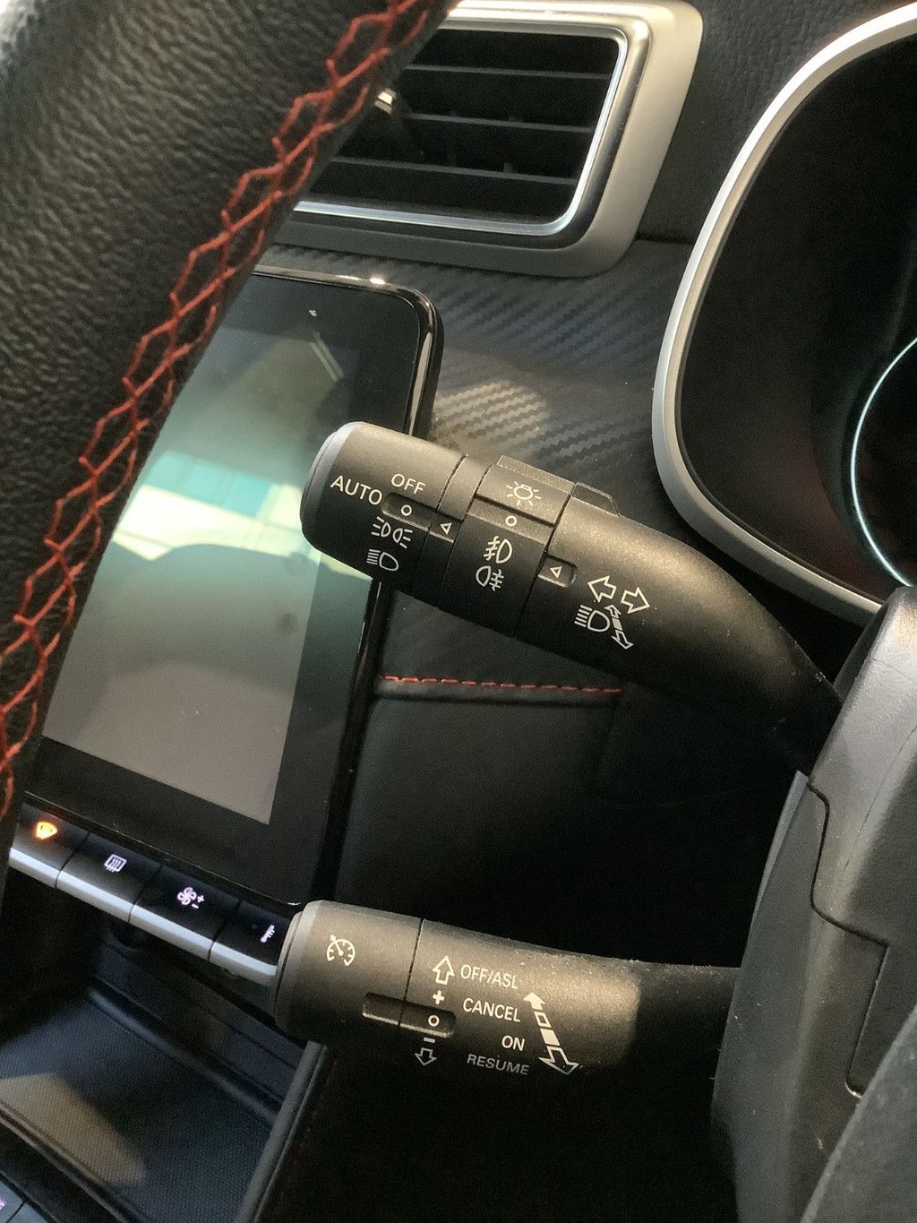 Used MG MG ZS 2023 for sale - 77231963: Photo 20