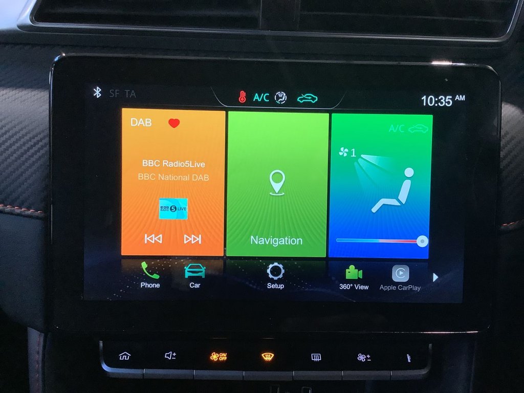 Used MG MG ZS 2023 for sale - 77231963: Photo 23